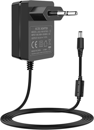 Netzteil 30w ladegerät - netzteil,