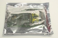 POLYTEC LIF20-LR 32734 021A/0510 Modul Karte Proc-I/0-Board LIF20LR OVP