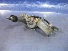 Opel Frontera B 5türig