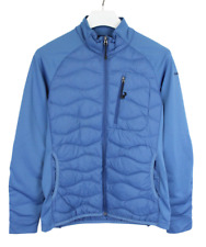 Peak Performance Wheliuhyb