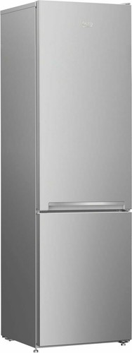 Beko kühlschrank 181cm - kühlschrank,