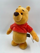 Disney Winnie Puuh Pooh