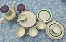 🍀 Kaffee Service 6 Pers