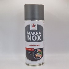 Makra makranox - makra,
