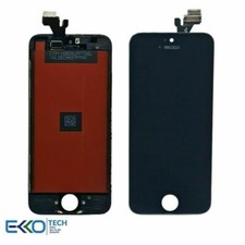 ✅ Original Retina Display