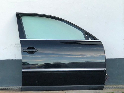Passat 3bg kombi tür - vw,