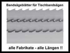 Sägeband 1710x19x0 80mm - sägeband, 1710x19x0,80mm