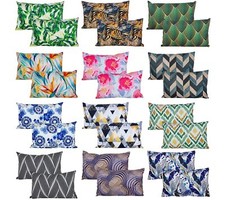 Jack 2er set 30x50cm motiv - set,