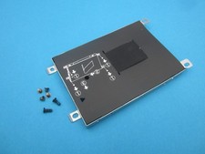 HDD Caddy HP ProBook 450 455