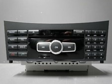 Mercedes comand aps ntg4 - comand,