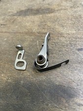 1 Zündkontakt Vorkrieg Bosch