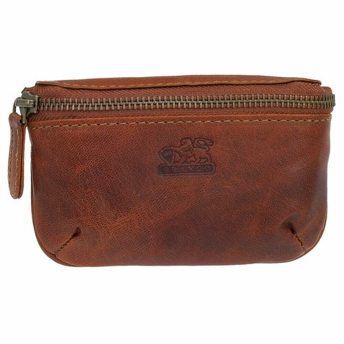 Branco kleine gürteltasche - kleine,