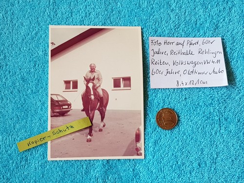Foto herr auf - herr,