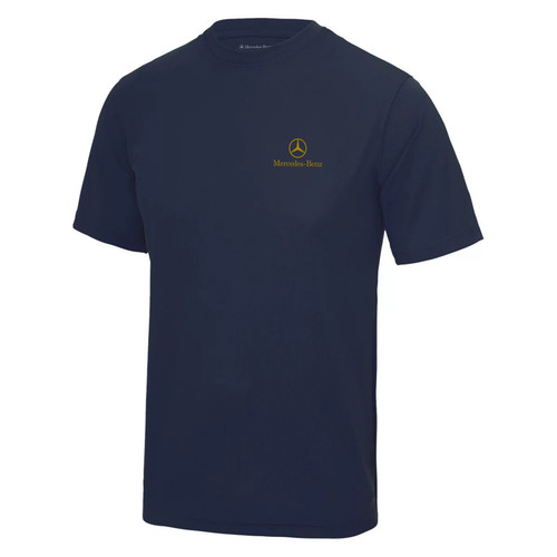 Shirt mercedes benz - mercedes,