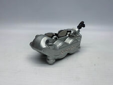 Ducati Hypermotard 1100 Rechts BREMSSATTEL Brembo Radial FR Brake caliper (1) 08