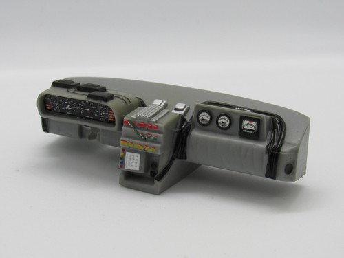 Sunstar delorean bttf - delorean,