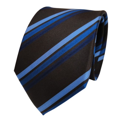 Tigertie designer - tigertie,
