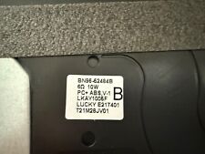 Original Samsung TV Lautsprecher BN96-52484B | 6Ω 10W – Ersatzteil für TV-Geräte