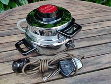 CLOER 815 A Hörncheneisen