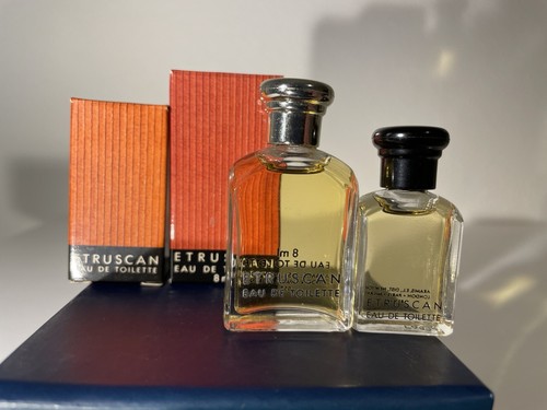 Sammlung aramis 2 - -,