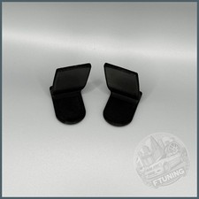 Gurtbringer Gurtgeber Adapter