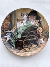 Sammel Wandteller Seltmann