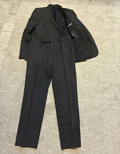 Yves saint laurent - yves,