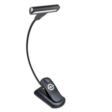 König & Meyer 12264