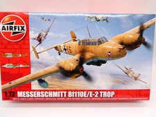 1:72     Airfix  no. A03081  -