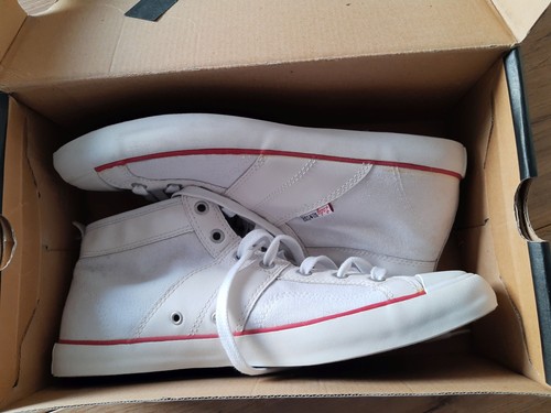 Converse sneaker lady - sneaker,