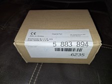 Mischsystem 5883894 für
