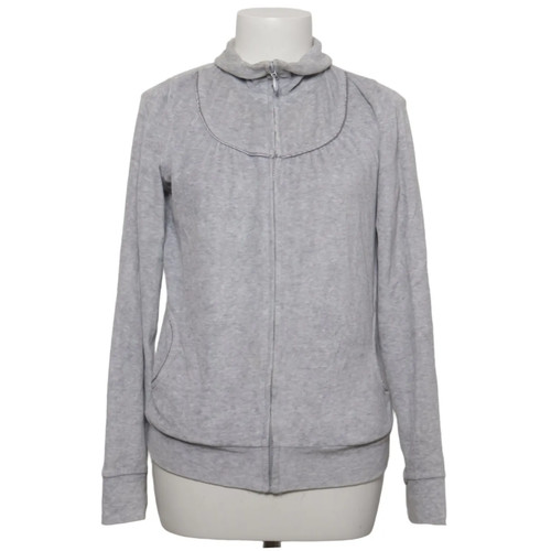 Bodique hunkemöller - bodique,