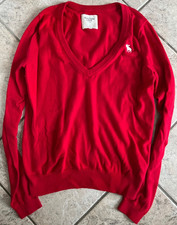 Pullover von Abercrombie &