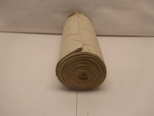 Altes Bauern-Leinen Ballen