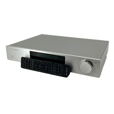 Cambridge audio cxn - cxn, v2