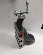 2-Wege Vertikalschieber für