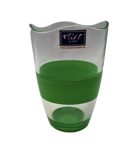 Longdrinkglas glas trinkglas - longdrinkglas,