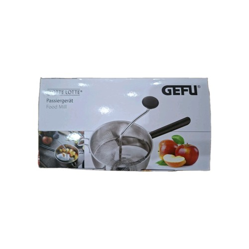 Gefu 24000 flotte lotte - 24000,