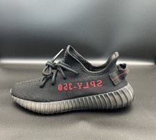 Adidas Yeezy Boost 350 V2