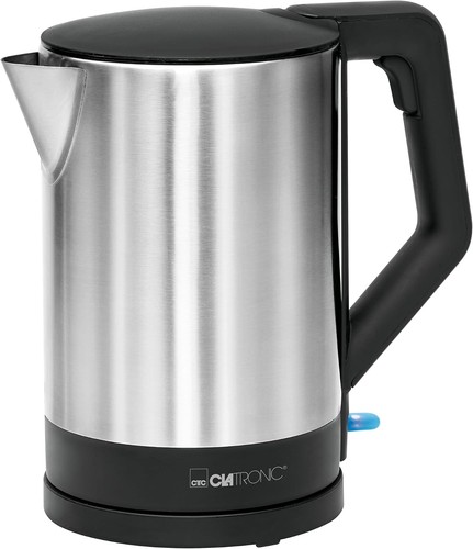 Clatronic wasserkocher - clatronic®,