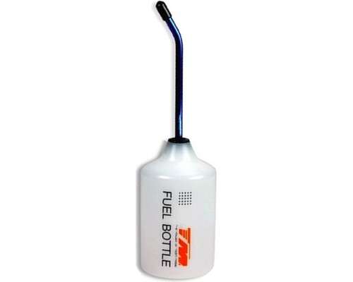 Team magic tankflasche 500ml - team,
