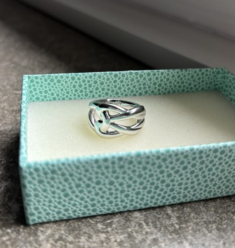 Pierre lang ring neu - ring,