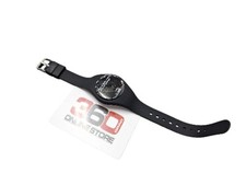 Schrittzähler Uhr Einfach