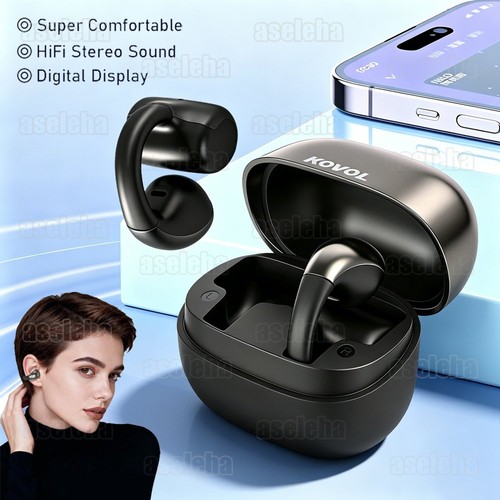 Kabellos sport bluetooth - sport,