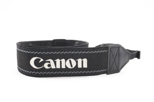 Canon eos gurt - canon,