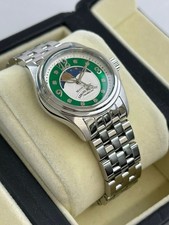 Swiss made armand - swiss, made,