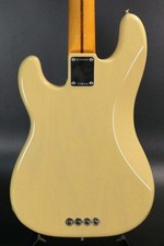 Fender American Vintage II