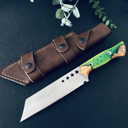 Edles kiritsuke outdoor - edles, outdoor-
