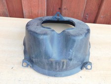 Piaggio Fly 2 T, 50 Radlauf