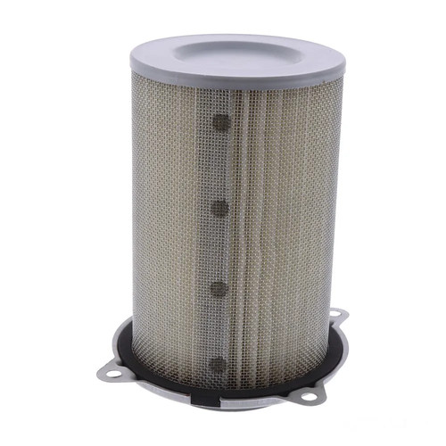 Hiflo luftfilter hfa3604 für - hiflo,